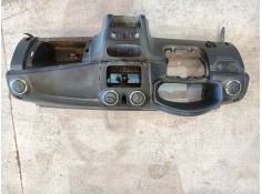 Recambio de salpicadero para dacia sandero ii 1.2 referencia OEM IAM   