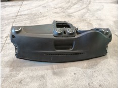 Recambio de salpicadero para dacia sandero ii 1.2 referencia OEM IAM    2