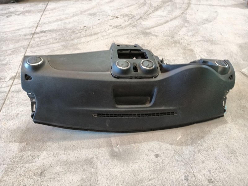 Recambio de salpicadero para dacia sandero ii 1.2 referencia OEM IAM   