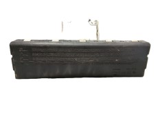 Recambio de airbag delantero derecho para volkswagen tiguan (ad1, ax1) 1.4 tsi referencia OEM IAM   