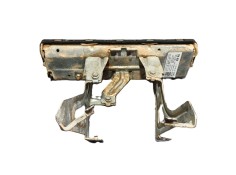 Recambio de airbag delantero derecho para volkswagen tiguan (ad1, ax1) 1.4 tsi referencia OEM IAM    2