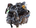 MOTOR COMPLETO H4D470 H4DE470