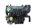 MOTOR COMPLETO 169A4000 