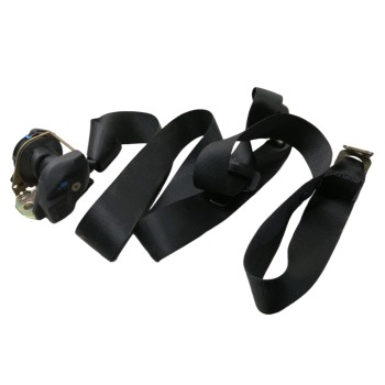 CINTURON SEGURIDAD TRASERO DERECHO 8226628 00066254 