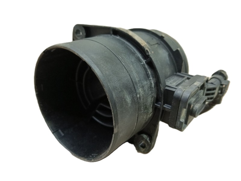 Recambio de caudalimetro para audi q3 sportback (f3n) 35 tdi referencia OEM IAM  05L906461BSME 