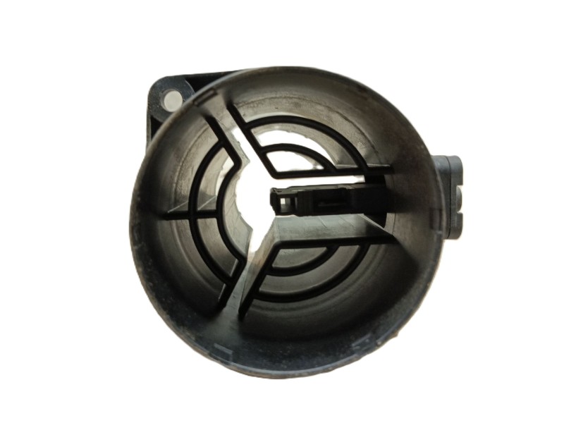 Recambio de caudalimetro para audi q3 sportback (f3n) 35 tdi referencia OEM IAM  05L906461BSME 