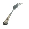 Recambio de cremallera direccion para ford mondeo berlina (ge) futura (d) referencia OEM IAM 1434055 1S7C3550AA 1S7C3200EG