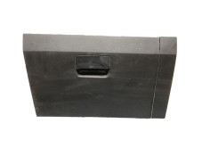 Recambio de guantera para dacia sandero iii 1.0 tce 90 referencia OEM IAM   