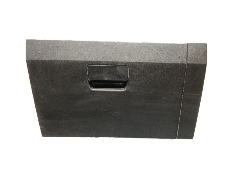 Recambio de guantera para dacia sandero iii 1.0 tce 90 referencia OEM IAM   