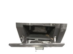 Recambio de guantera para dacia sandero iii 1.0 tce 90 referencia OEM IAM    2