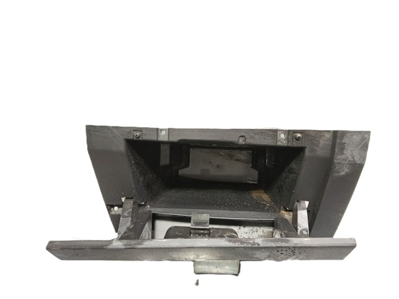 Recambio de guantera para dacia sandero iii 1.0 tce 90 referencia OEM IAM   