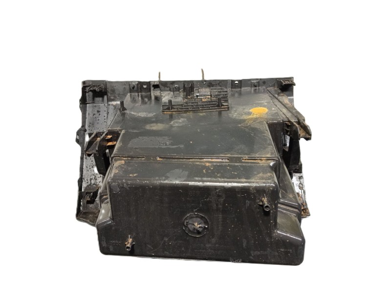 Recambio de guantera para dacia sandero iii 1.0 tce 90 referencia OEM IAM   