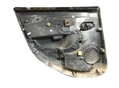 Recambio de guarnecido puerta trasera derecha para dacia sandero ii 1.2 referencia OEM IAM   