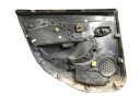 GUARNECIDO PUERTA TRASERA DERECHA 829A02084R 809086151R 