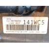 Recambio de caja cambios para bmw 3 (f30, f80) 318 d referencia OEM IAM 24009487618 141WC5 GA8HP50Z