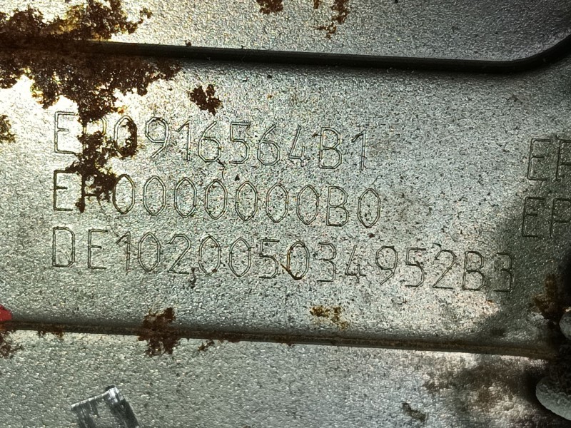 Recambio de columna direccion para volkswagen golf vii (5g1, bq1, be1, be2) 1.6 tdi 4motion referencia OEM IAM   