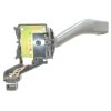 Recambio de mando intermitentes para seat altea (5p1) reference referencia OEM IAM 1K0953513  
