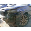 bmw x5 (g05, f95) del año 2024