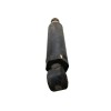 Recambio de amortiguador delantero derecho para land rover range rover (lp) vogue (160kw) referencia OEM IAM STC3672  