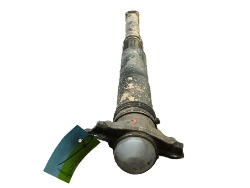 Recambio de amortiguador trasero derecho para volkswagen golf vii (5g1, bq1, be1, be2) 1.6 tdi 4motion referencia OEM IAM  5Q051