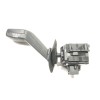 Recambio de mando intermitentes para bmw serie 5 berlina (e39) 525tds referencia OEM IAM SAEQB92  