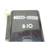 Recambio de rele para ssangyong kyron 200 xdi limited referencia OEM IAM 8662005000  