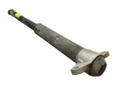 Recambio de amortiguador trasero izquierdo para ford focus iv (hn) 1.5 ecoblue referencia OEM IAM  JX6118080EAE 