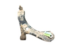 Recambio de brazo suspension inferior delantero derecho para ford focus iv (hn) 1.5 ecoblue referencia OEM IAM   