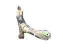 BRAZO SUSPENSION INFERIOR DELANTERO DERECHO 2203137 JX613A423AEB 