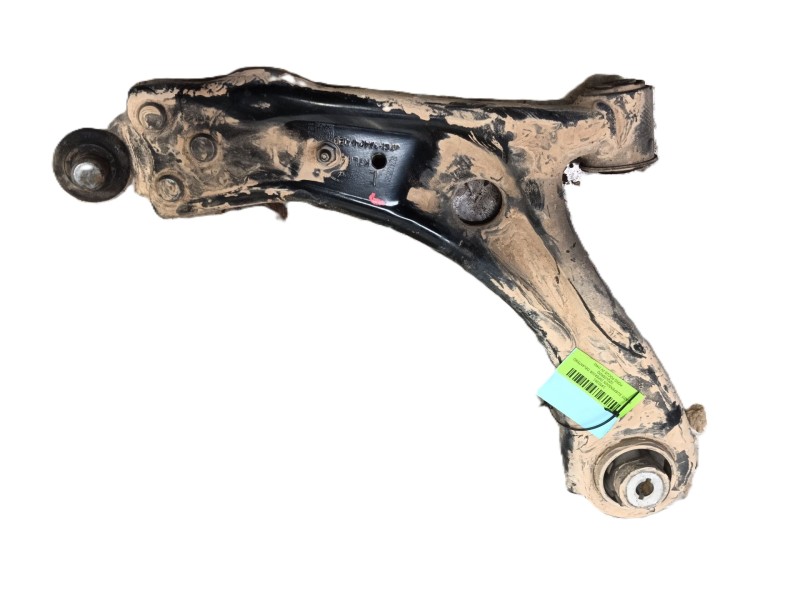 Recambio de brazo suspension inferior delantero izquierdo para ford focus iv (hn) 1.5 ecoblue referencia OEM IAM   