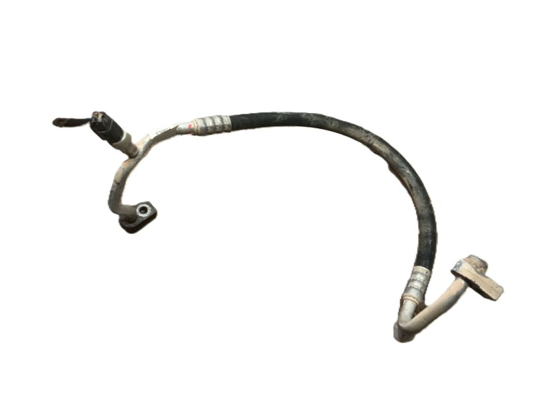 Recambio de tubos aire acondicionado para ford focus iv (hn) 1.5 ecoblue referencia OEM IAM   