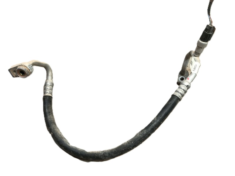 Recambio de tubos aire acondicionado para ford focus iv (hn) 1.5 ecoblue referencia OEM IAM   