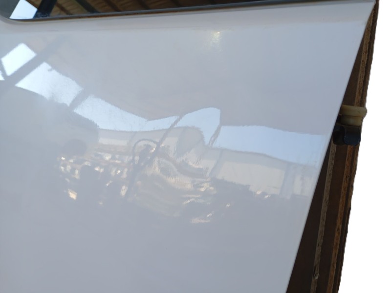 Recambio de puerta lateral corredera izquierda para citroën berlingo furgoneta/monovolumen (k9) 1.5 bluehdi 100 referencia OEM I