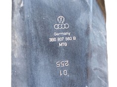 Recambio de refuerzo paragolpes delantero para volkswagen passat b5.5 (3b3) 1.9 tdi referencia OEM IAM  3B0807560B  2