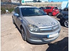 OPEL ASTRA H GTC (A04)