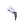 Recambio de caudalimetro para chevrolet cruze (j300) 1.6 referencia OEM IAM 12129596  