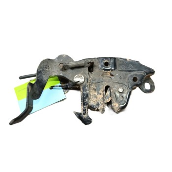 CERRADURA CAPOT 65601JD000 