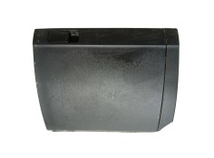 Recambio de guantera para volkswagen t-roc (a11, d11) 1.0 tsi referencia OEM IAM   