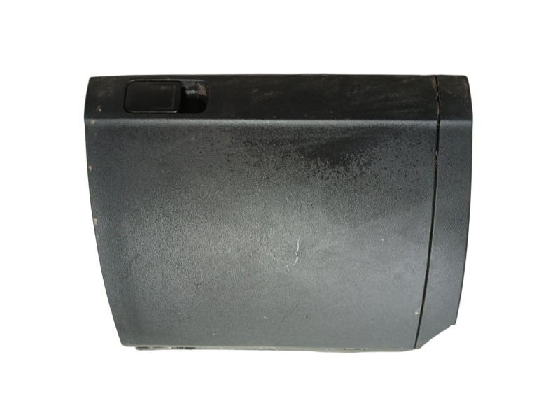 Recambio de guantera para volkswagen t-roc (a11, d11) 1.0 tsi referencia OEM IAM   