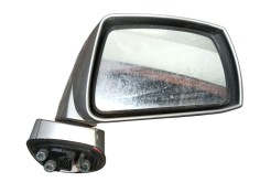 Recambio de retrovisor derecho para hyundai coupe ii (gk) 1.6 16v referencia OEM IAM   