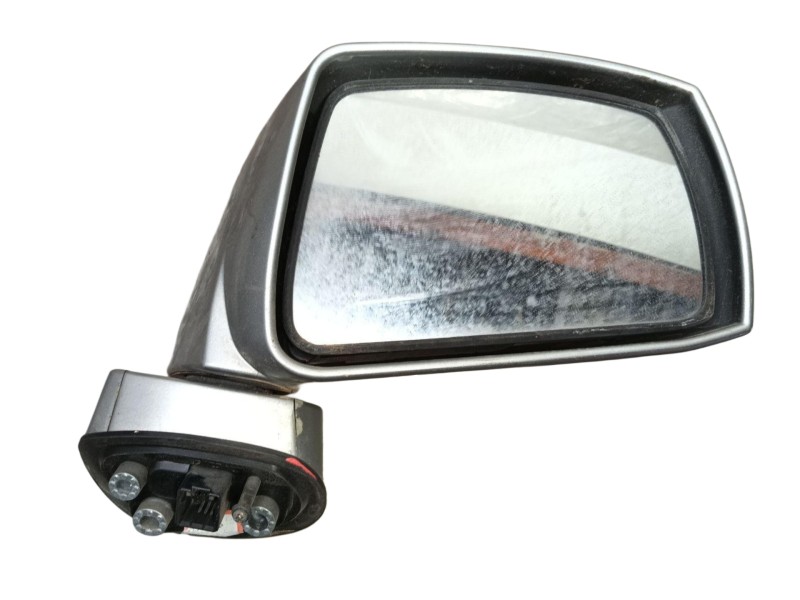 Recambio de retrovisor derecho para hyundai coupe ii (gk) 1.6 16v referencia OEM IAM   