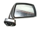 RETROVISOR DERECHO 876202C100 