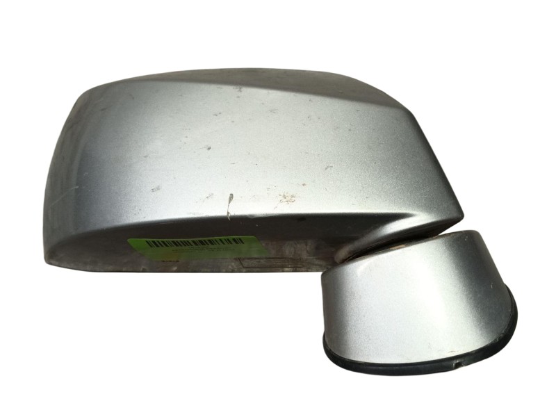 Recambio de retrovisor derecho para hyundai coupe ii (gk) 1.6 16v referencia OEM IAM   