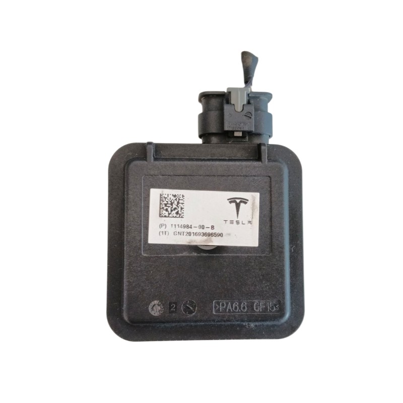 Recambio de modulo electronico para tesla model s (5yjs) referencia OEM IAM 111498400B GNT201693696590 