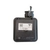 Recambio de modulo electronico para tesla model s (5yjs) referencia OEM IAM 111498400B GNT201693696590 