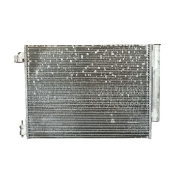 CONDENSADOR / RADIADOR AIRE ACONDICIONADO 921006954R CA2211 T94979CB