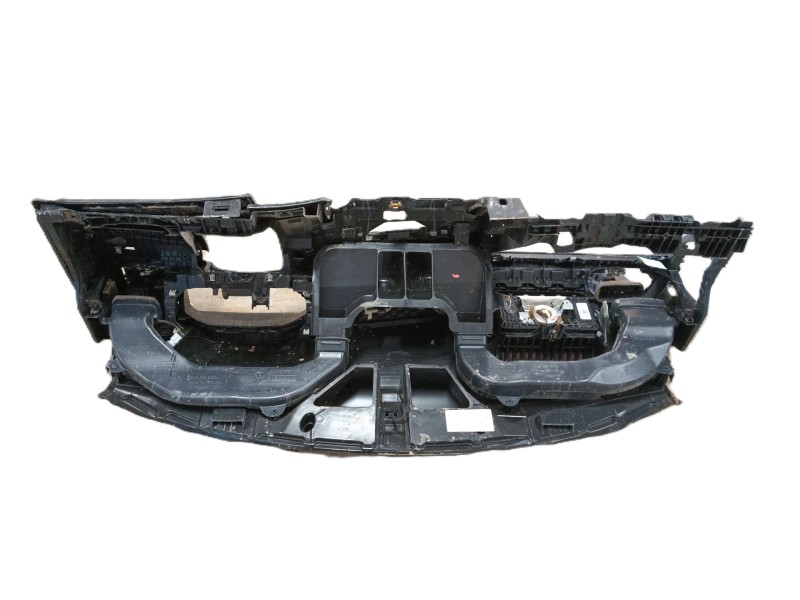 Recambio de salpicadero para volkswagen t-roc (a11, d11) 1.0 tsi referencia OEM IAM   