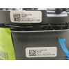 Recambio de airbag delantero izquierdo para seat ateca 5fp / fdffax0 khp8pz xperience at referencia OEM IAM 5FA880201NMNC TKDAB0