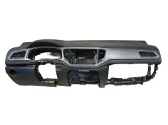 Recambio de salpicadero para volkswagen t-roc (a11, d11) 1.0 tsi referencia OEM IAM   