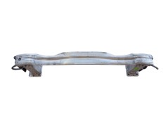 Recambio de refuerzo paragolpes delantero para audi a4 b8 (8k2) 2.0 tdi referencia OEM IAM 8R0807113B  